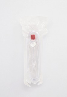 Мезороллер для лица TETe Cosmeceutical мезороллер индивидуальный 1.5 мм (540 игл)
