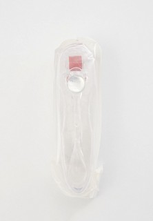 Мезороллер для лица TETe Cosmeceutical 0.3 мм (540 игл)