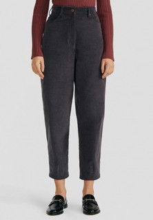 Брюки I Am Studio 