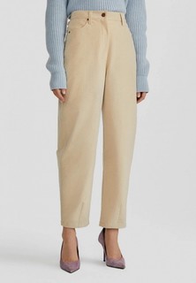 Брюки I Am Studio 