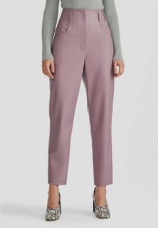 Брюки I Am Studio 