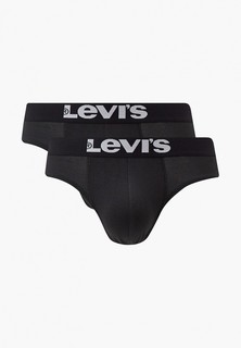 Трусы 2 шт. Levis® Brief