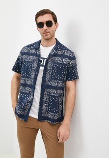 Рубашка Michael Kors 