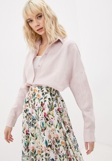 Рубашка Manitsa LINE