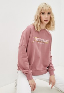 Свитшот Trussardi 