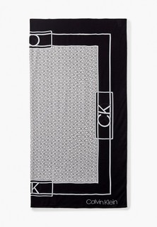 Платок Calvin Klein 