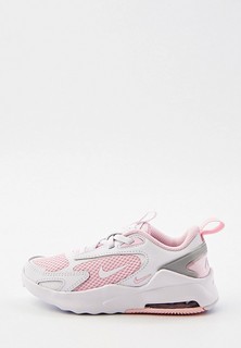 Кроссовки Nike NIKE AIR MAX BOLT (PSE)
