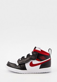 Кеды Jordan JORDAN 1 MID ALT (TD)