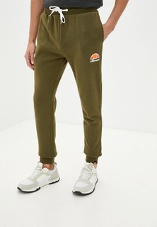Брюки спортивные Ellesse OVEST