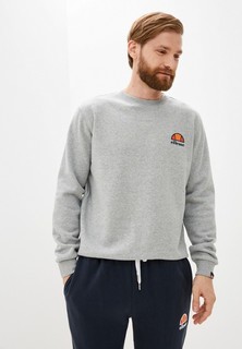 Свитшот Ellesse DIVERIA