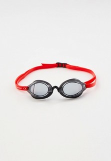 Очки для плавания Speedo 
