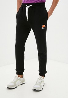 Брюки спортивные Ellesse OVEST