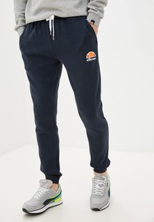 Брюки спортивные Ellesse OVEST
