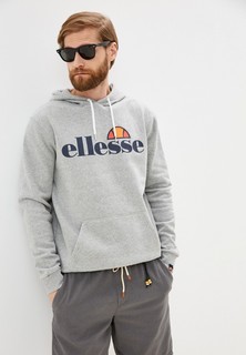 Худи Ellesse SL Gottero