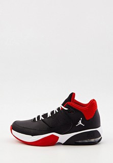 Кроссовки Jordan JORDAN MAX AURA 3 (GS)