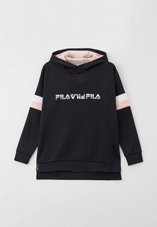 Худи Fila 