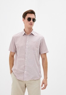 Рубашка DeFacto 