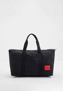 Сумка дорожная Hugo Ethon_Holdall