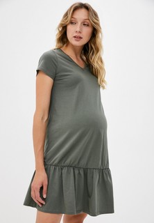 Платье DeFacto 