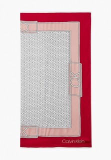 Платок Calvin Klein 