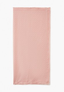 Платок Calvin Klein 