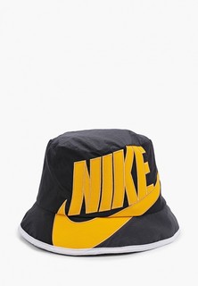Панама Nike U NSW BUCKET FUTURA VNTG