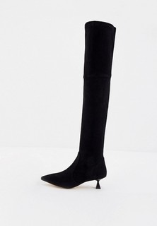 Ботфорты Stuart Weitzman MAX 50 OTK BOOT