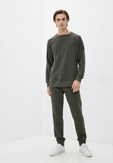 Костюм спортивный Sitlly 