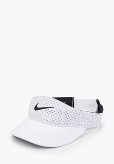 Козырек Nike W NK AERO ADVANTAGE VISOR