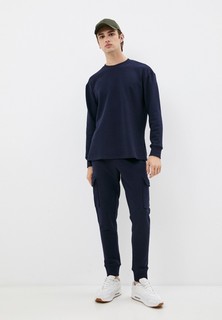 Костюм спортивный Sitlly 