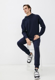 Костюм спортивный Sitlly 