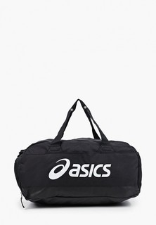 Сумка спортивная ASICS SPORTS BAG S