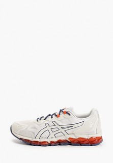 Кроссовки ASICS GEL-QUANTUM 360 6