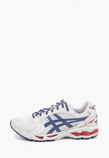 Кроссовки ASICS GEL-KAYANO 14