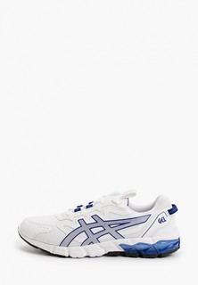 Кроссовки ASICS GEL-QUANTUM 90