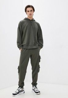 Костюм спортивный Sitlly 