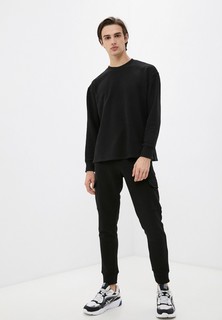 Костюм спортивный Sitlly 