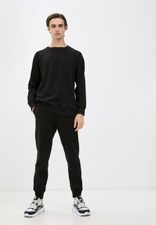 Костюм спортивный Sitlly 