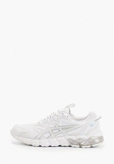 Кроссовки ASICS GEL-QUANTUM 90