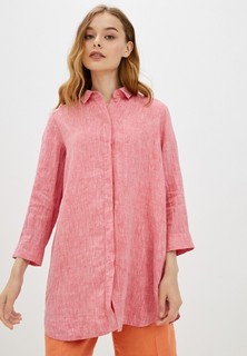 Рубашка Gerry Weber 