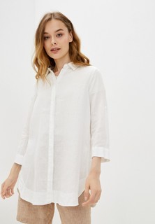 Рубашка Gerry Weber 