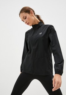 Ветровка ASICS CORE JACKET