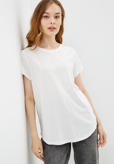 Футболка National Geographic ISP t-shirt