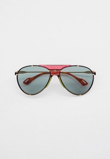 Очки солнцезащитные Gucci GG0740S