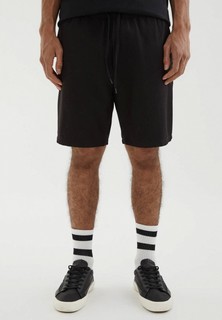 Шорты Pull&Bear 
