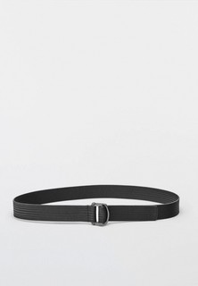Ремень Massimo Dutti 