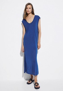 Платье Massimo Dutti 