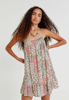 Сарафан Pull&Bear 