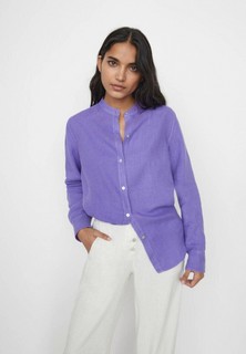 Рубашка Massimo Dutti 