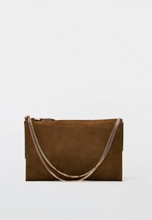 Сумка Massimo Dutti 